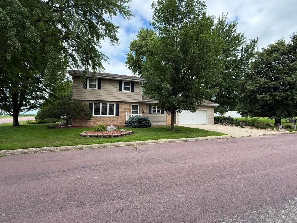 1134 10th Street Westbrook, MN 56183