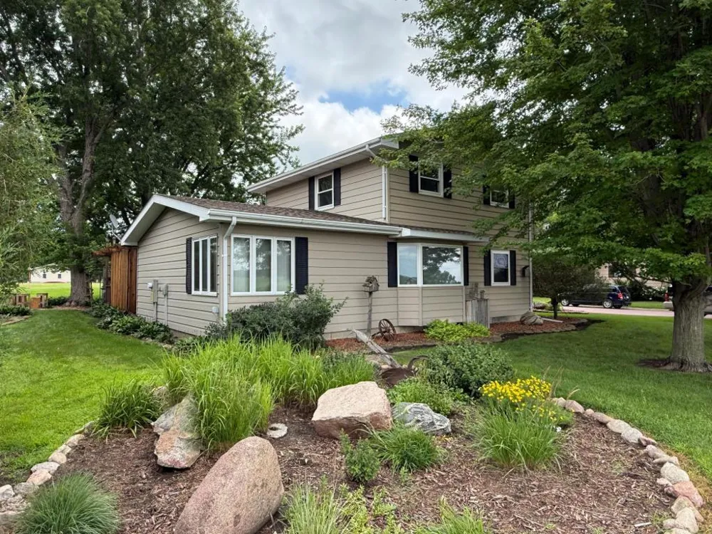 1134 10th Street Westbrook, MN 56183