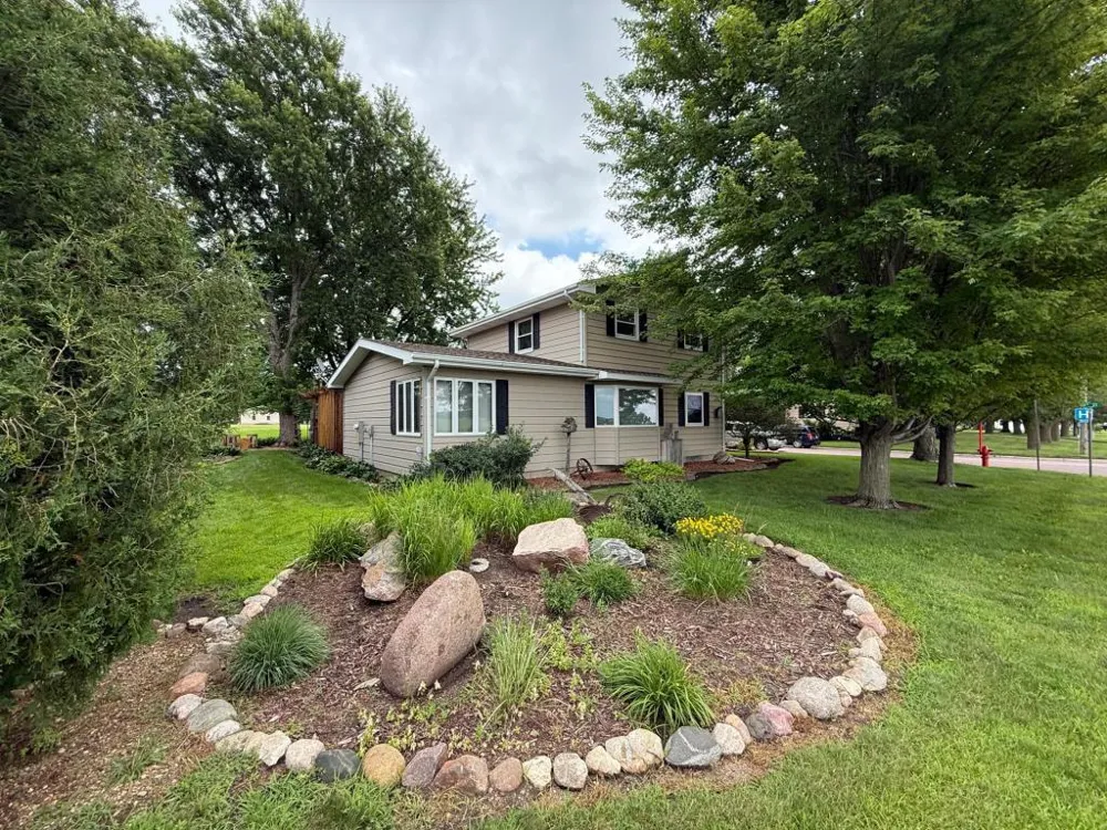 1134 10th Street Westbrook, MN 56183
