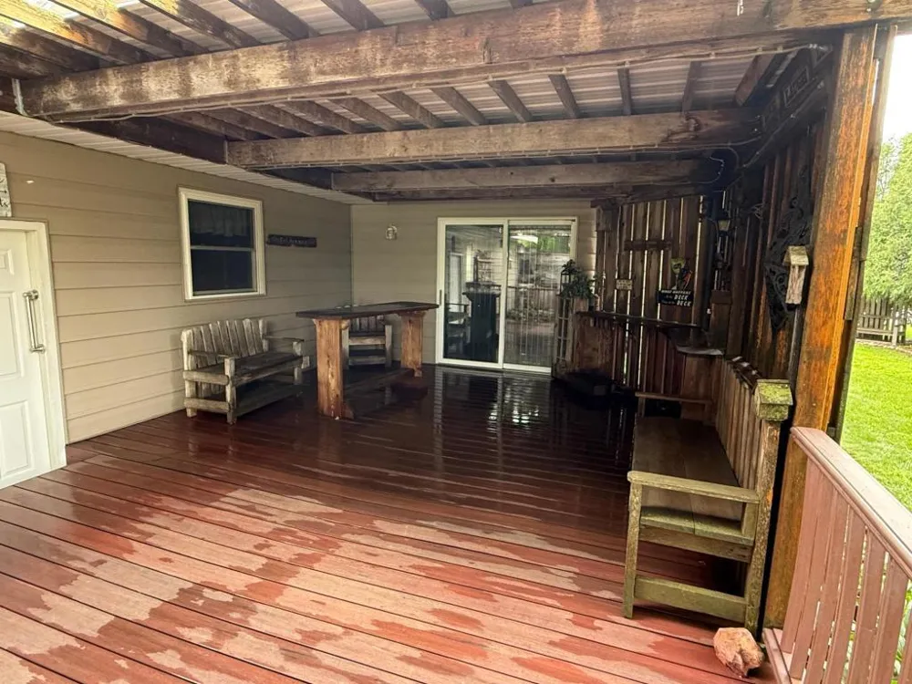 1134 10th Street Westbrook, MN 56183