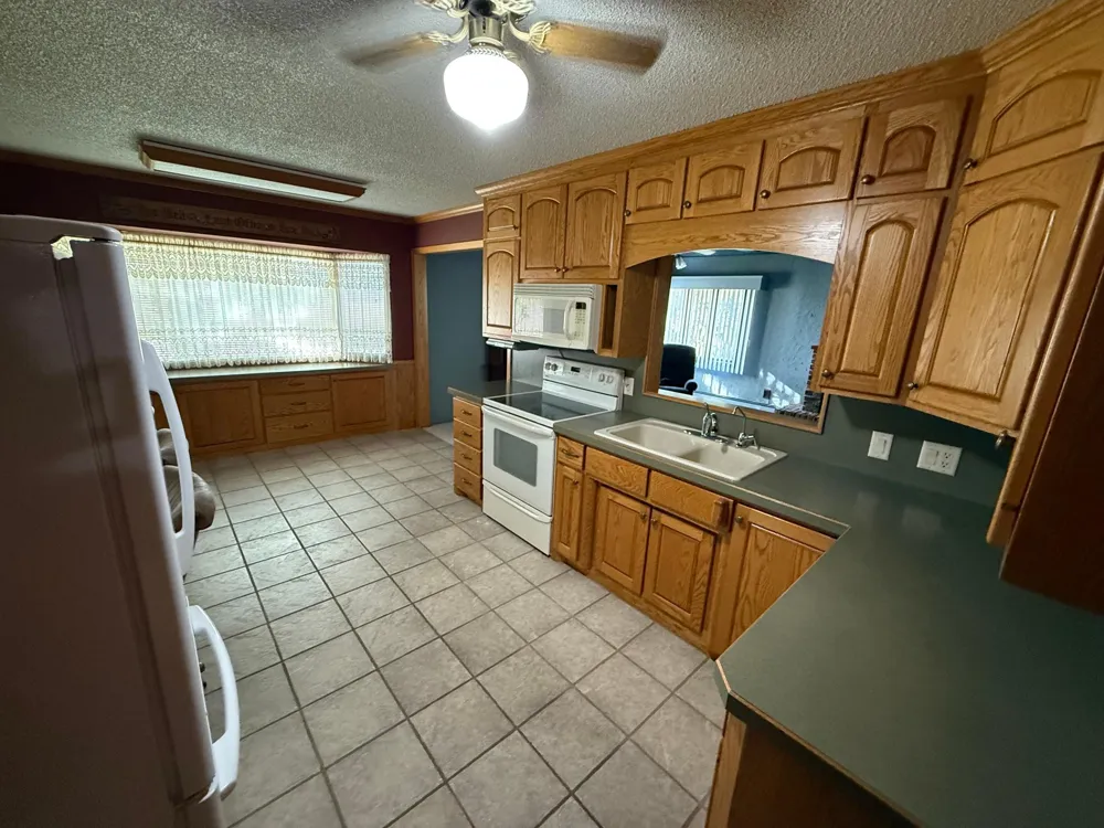 1134 10th Street Westbrook, MN 56183