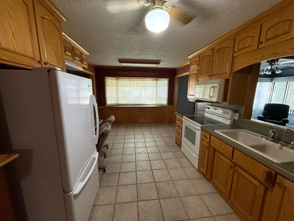 1134 10th Street Westbrook, MN 56183