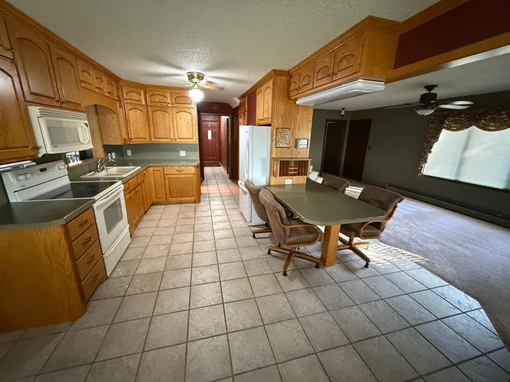 1134 10th Street Westbrook, MN 56183