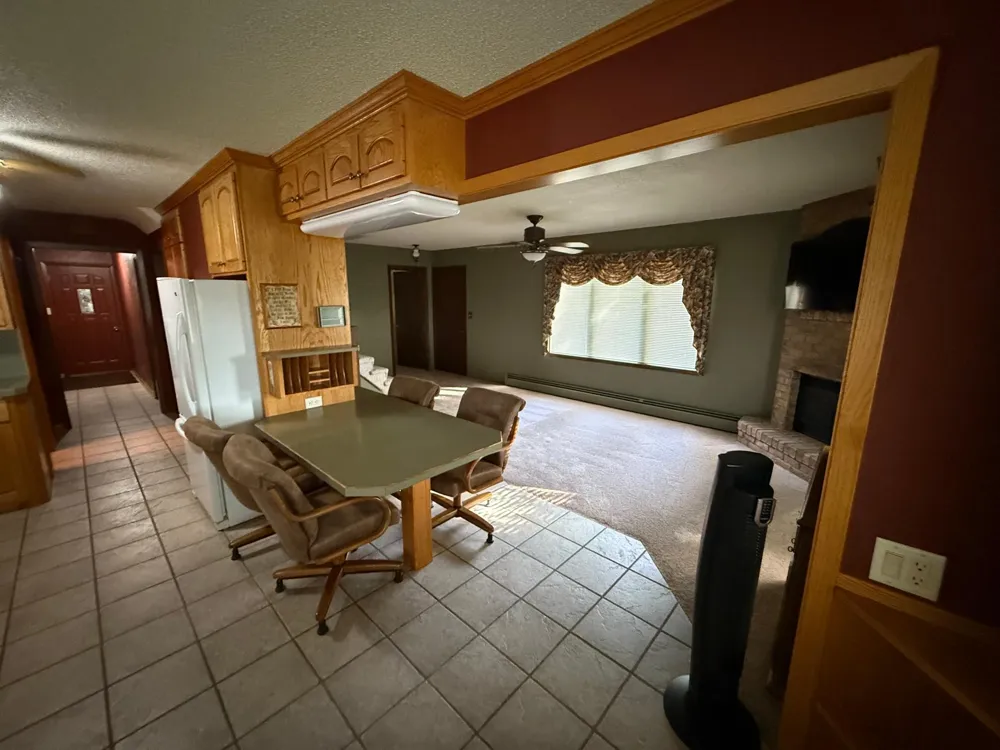 1134 10th Street Westbrook, MN 56183