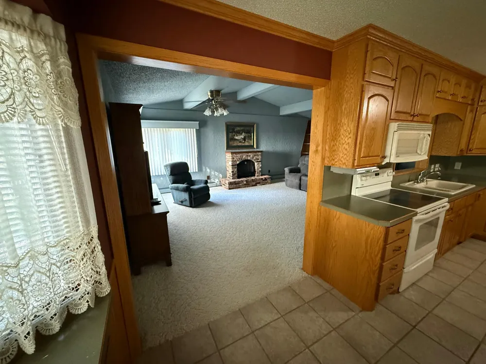 1134 10th Street Westbrook, MN 56183