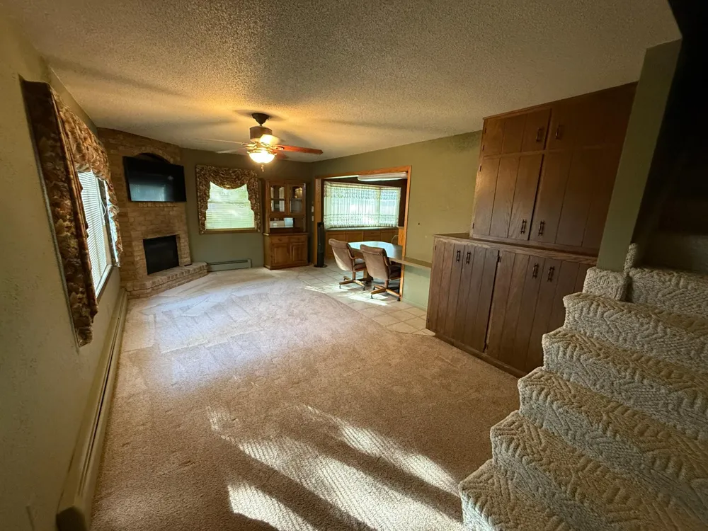 1134 10th Street Westbrook, MN 56183