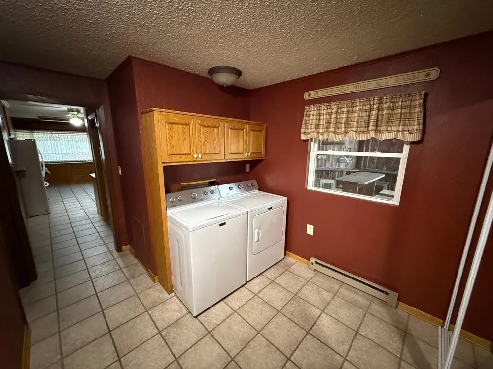 1134 10th Street Westbrook, MN 56183