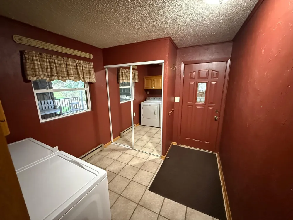 1134 10th Street Westbrook, MN 56183