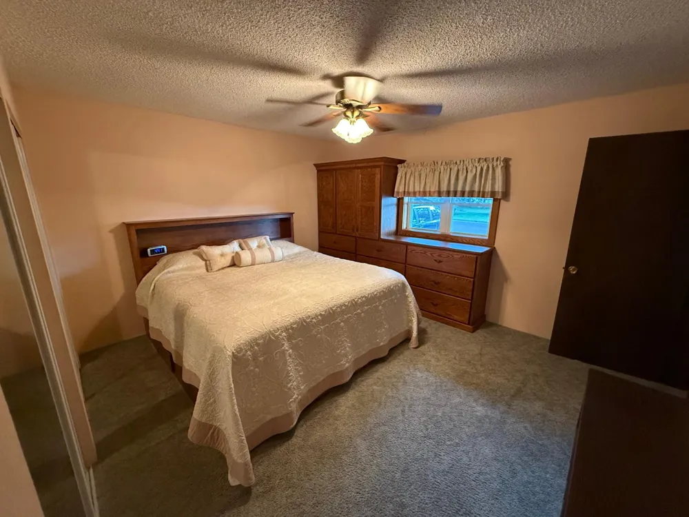 1134 10th Street Westbrook, MN 56183