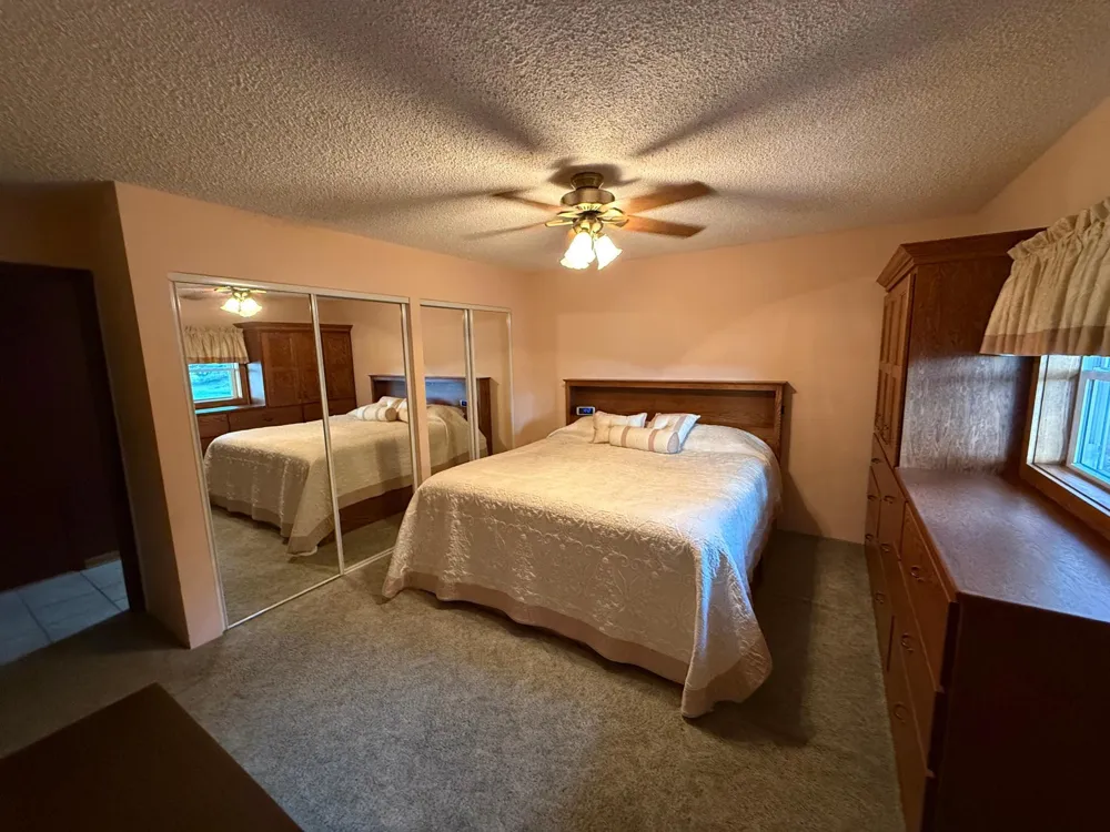 1134 10th Street Westbrook, MN 56183