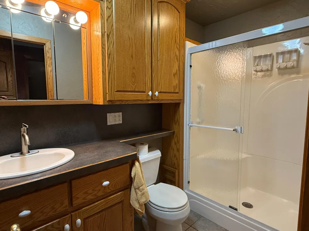 1134 10th Street Westbrook, MN 56183