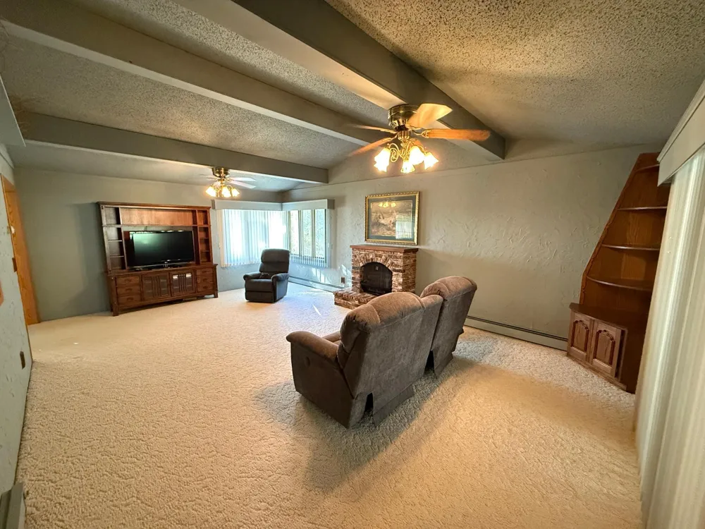 1134 10th Street Westbrook, MN 56183