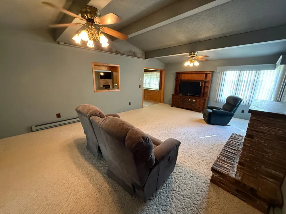 1134 10th Street Westbrook, MN 56183