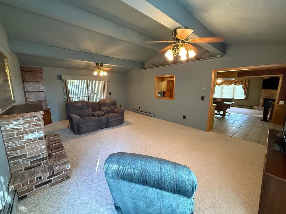 1134 10th Street Westbrook, MN 56183