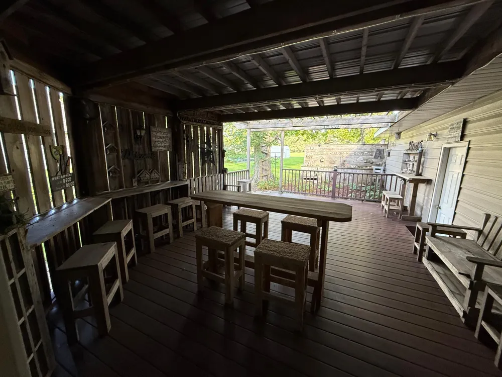 1134 10th Street Westbrook, MN 56183
