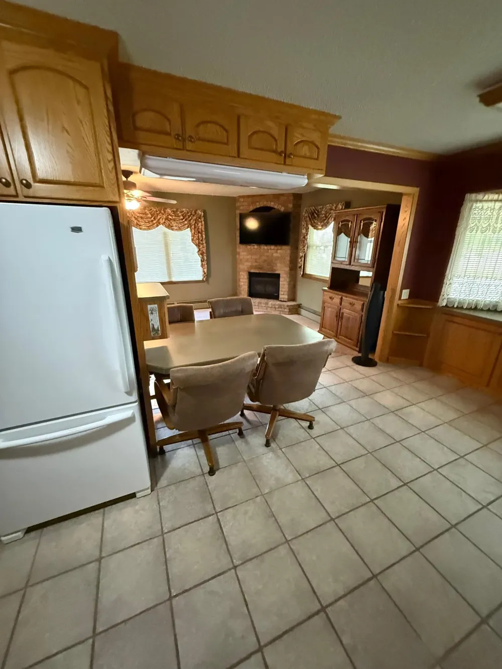 1134 10th Street Westbrook, MN 56183