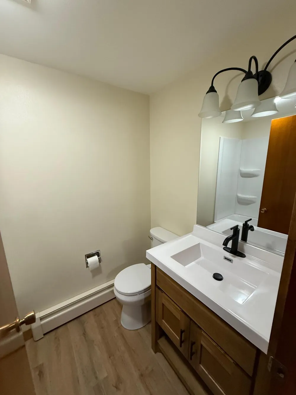 1134 10th Street Westbrook, MN 56183