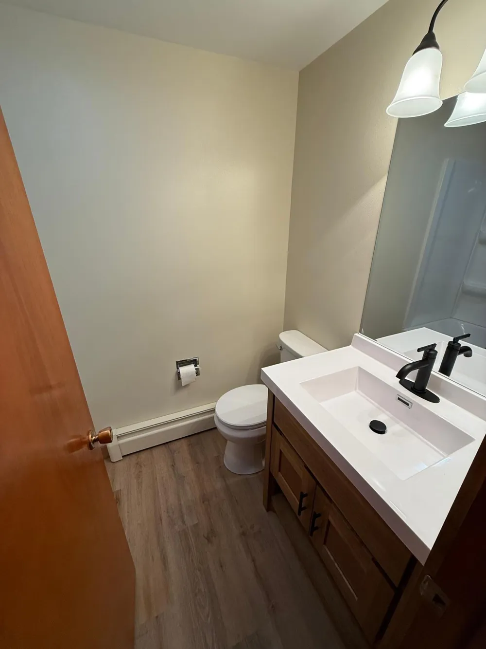 1134 10th Street Westbrook, MN 56183