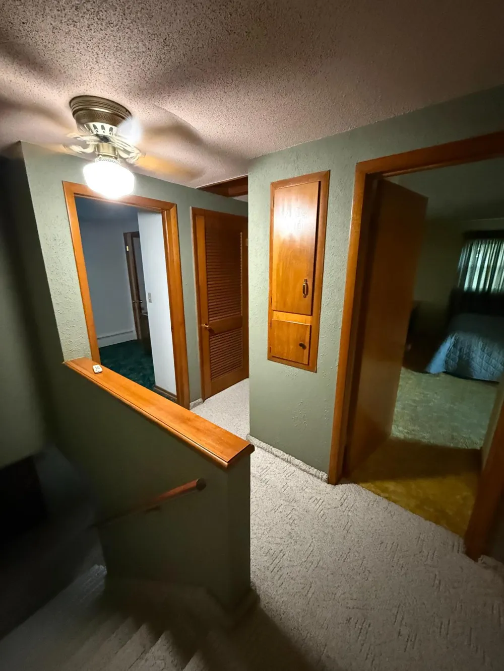 1134 10th Street Westbrook, MN 56183