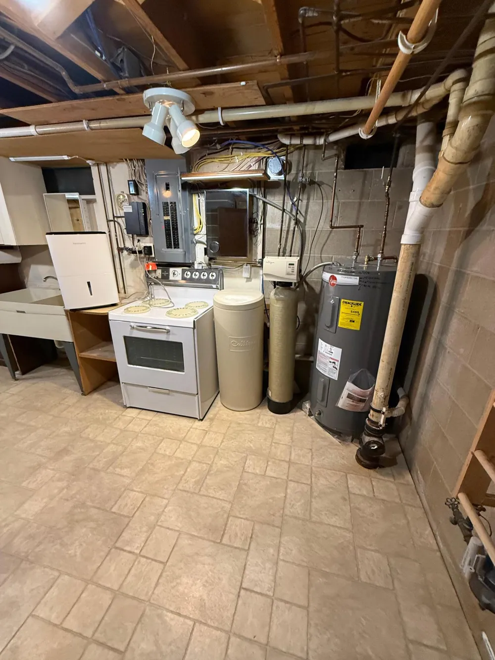 1134 10th Street Westbrook, MN 56183