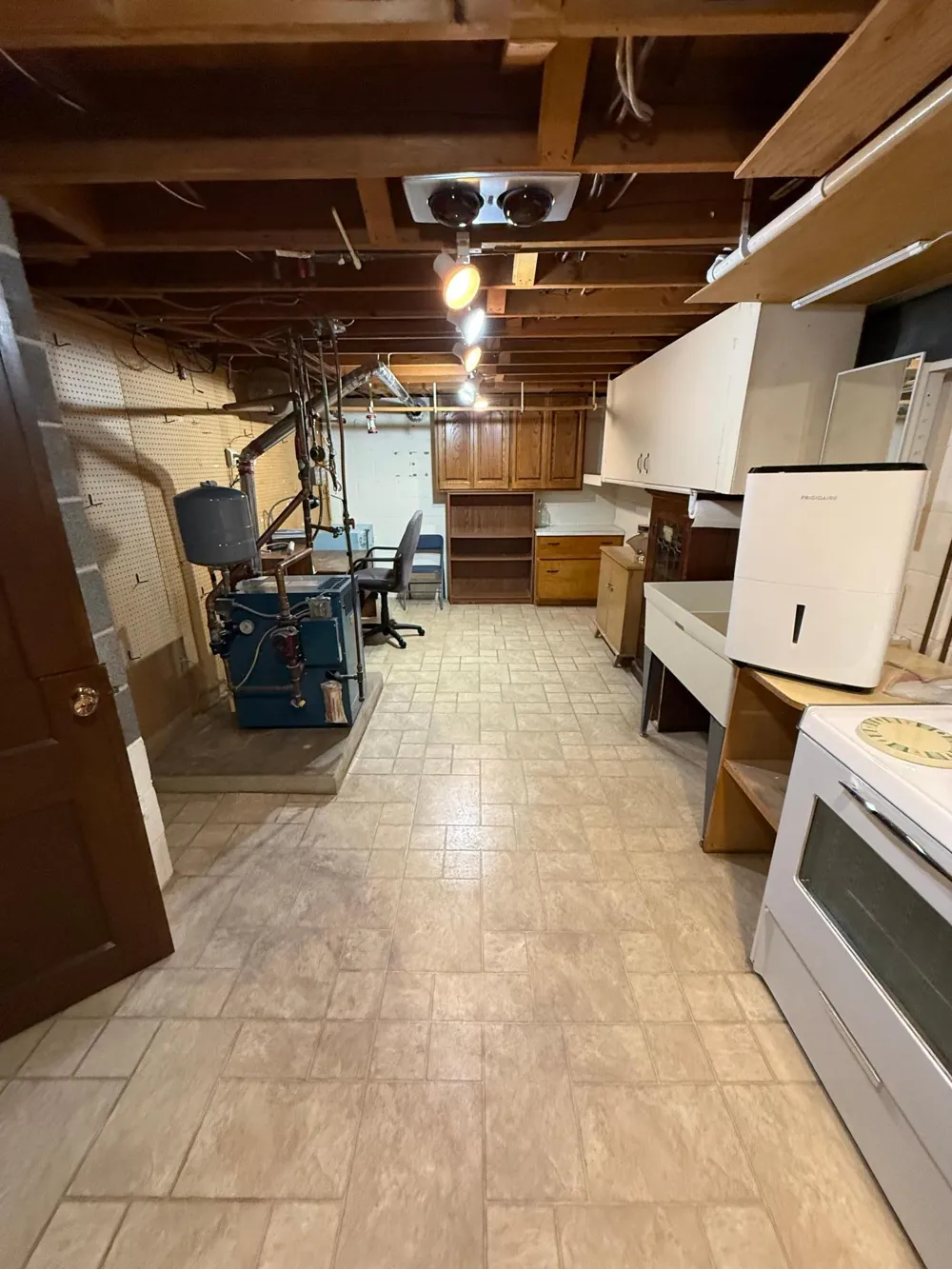 1134 10th Street Westbrook, MN 56183