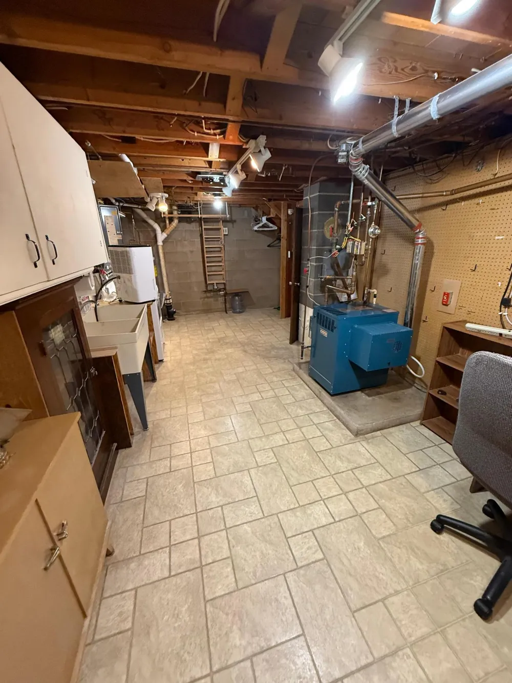 1134 10th Street Westbrook, MN 56183