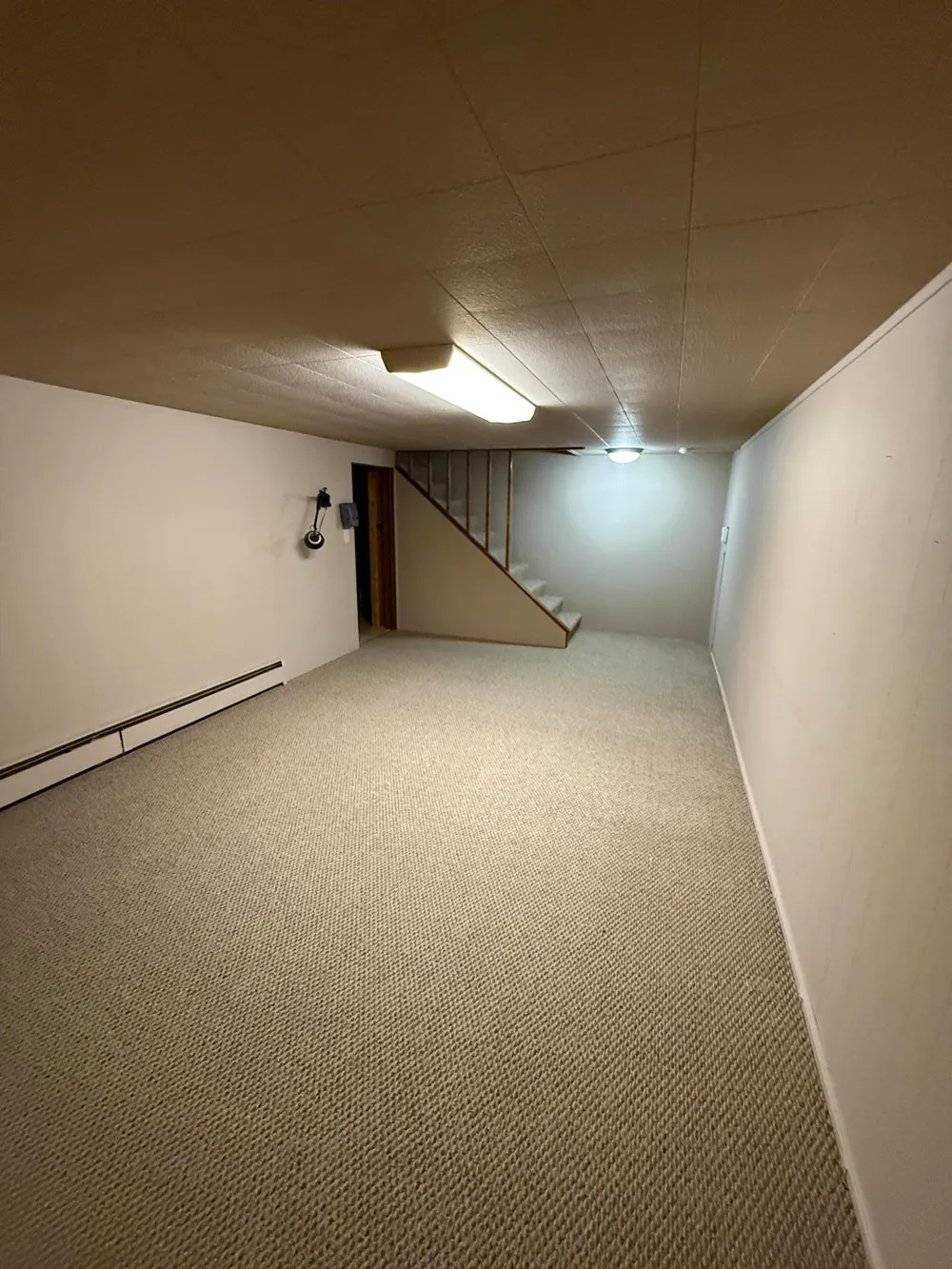 1134 10th Street Westbrook, MN 56183