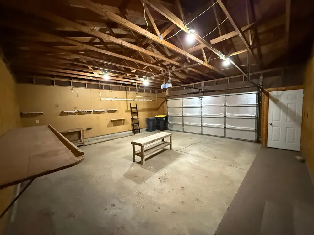 1134 10th Street Westbrook, MN 56183