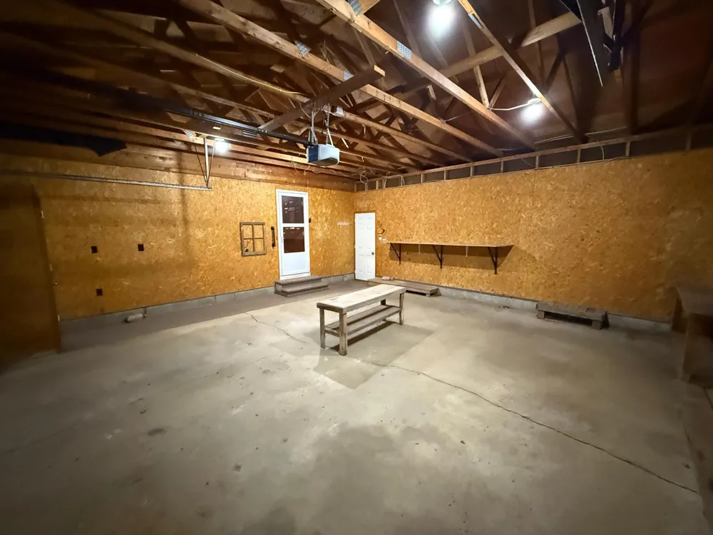 1134 10th Street Westbrook, MN 56183