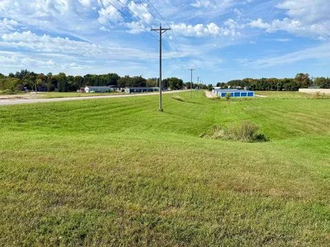 1320 Beltline Road