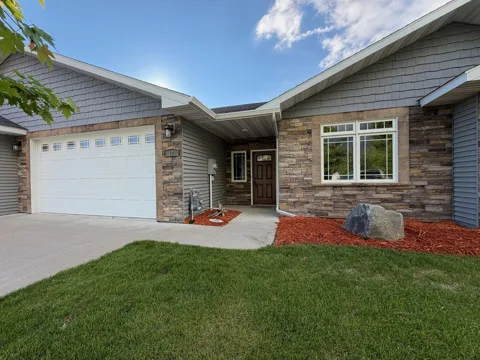 1300 Event Center Drive NE #12