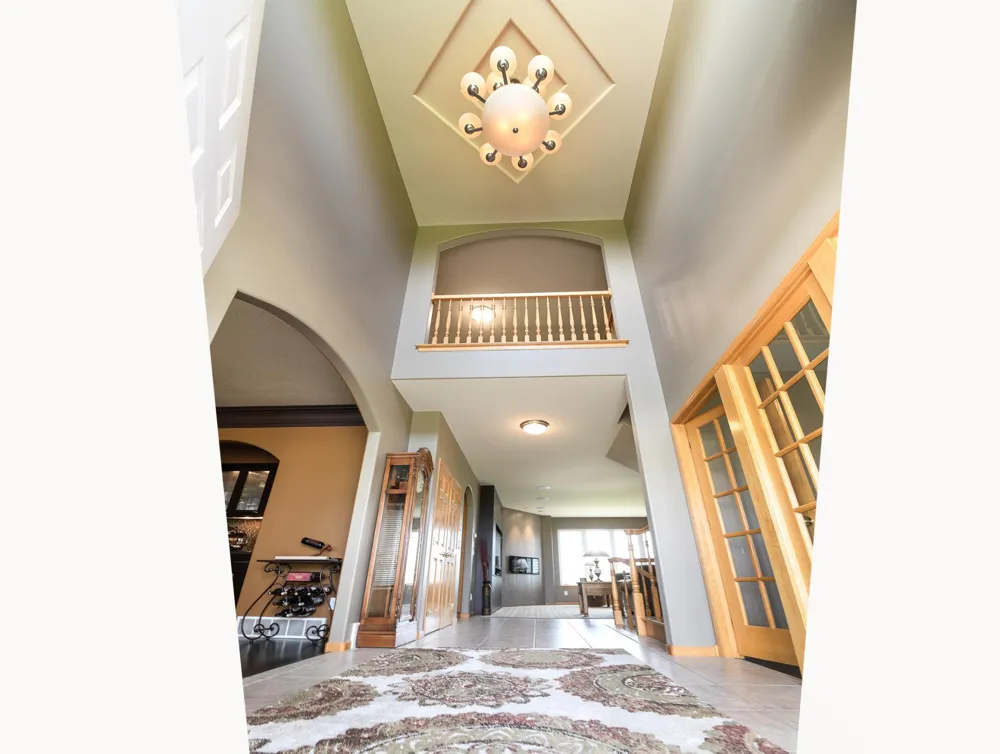 13755 130th Street S Barnesville, MN 56514