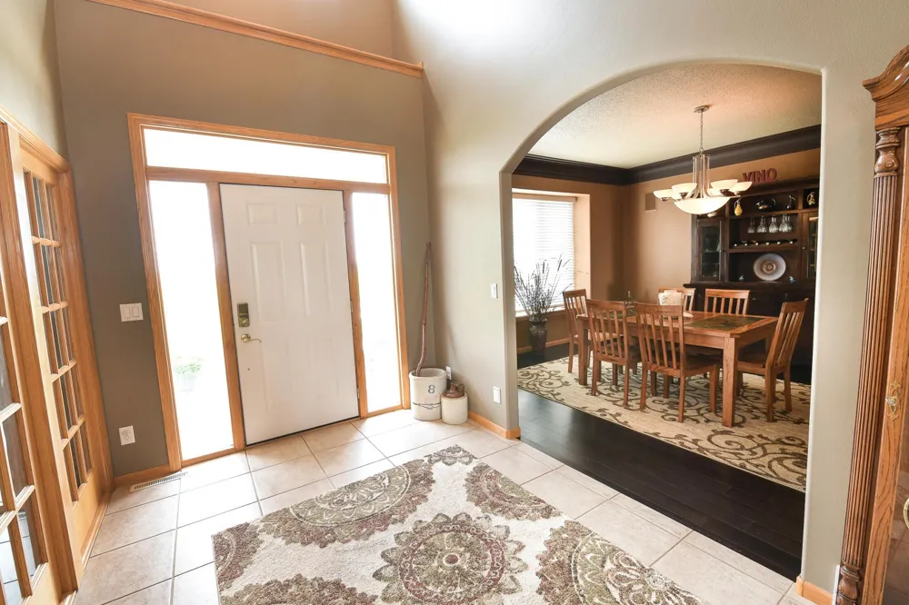 13755 130th Street S Barnesville, MN 56514