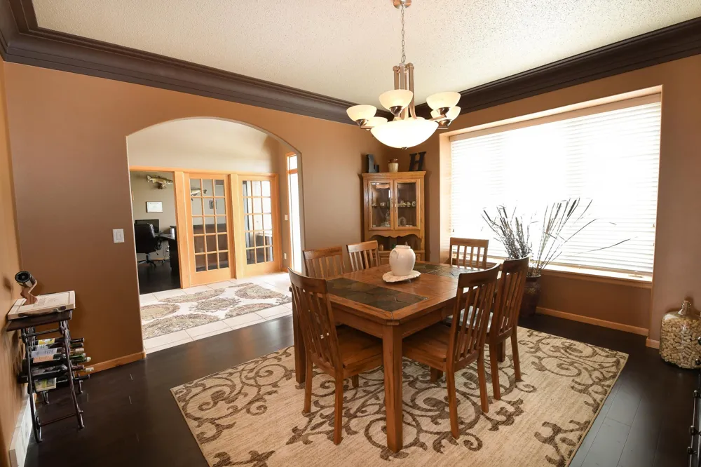 13755 130th Street S Barnesville, MN 56514