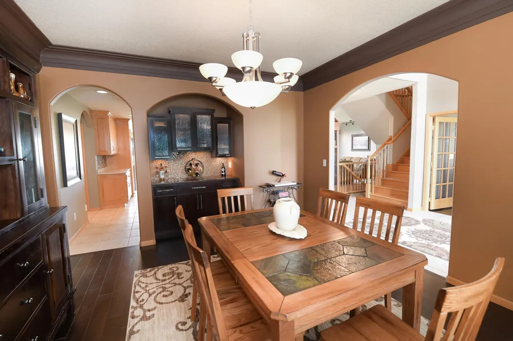 13755 130th Street S Barnesville, MN 56514