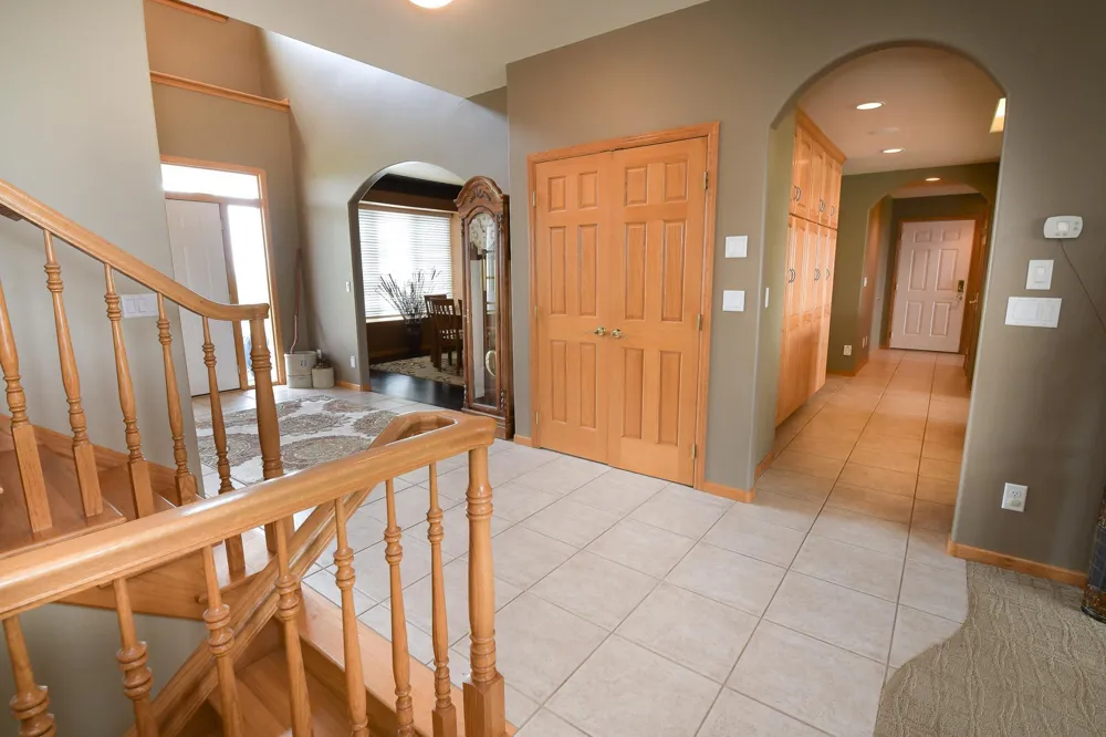 13755 130th Street S Barnesville, MN 56514