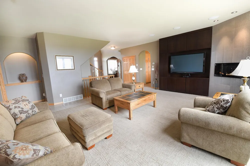 13755 130th Street S Barnesville, MN 56514