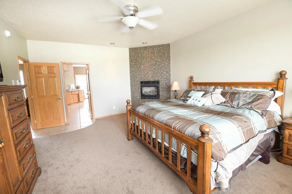 13755 130th Street S Barnesville, MN 56514