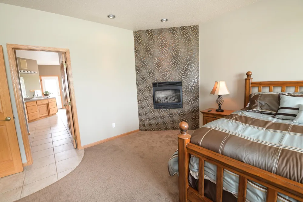 13755 130th Street S Barnesville, MN 56514