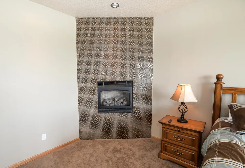 13755 130th Street S Barnesville, MN 56514