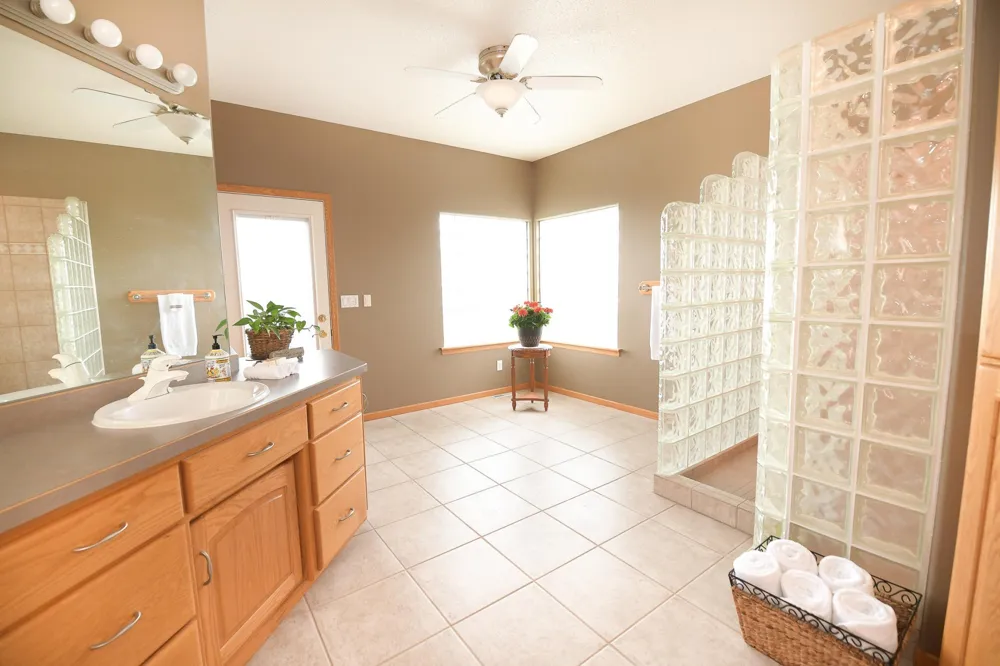 13755 130th Street S Barnesville, MN 56514