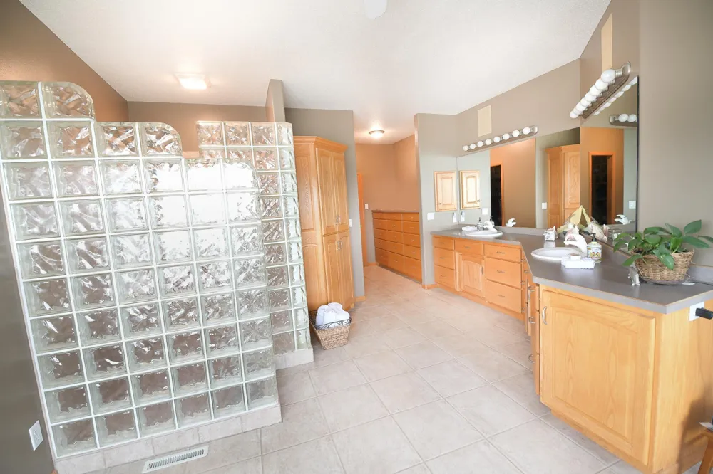 13755 130th Street S Barnesville, MN 56514