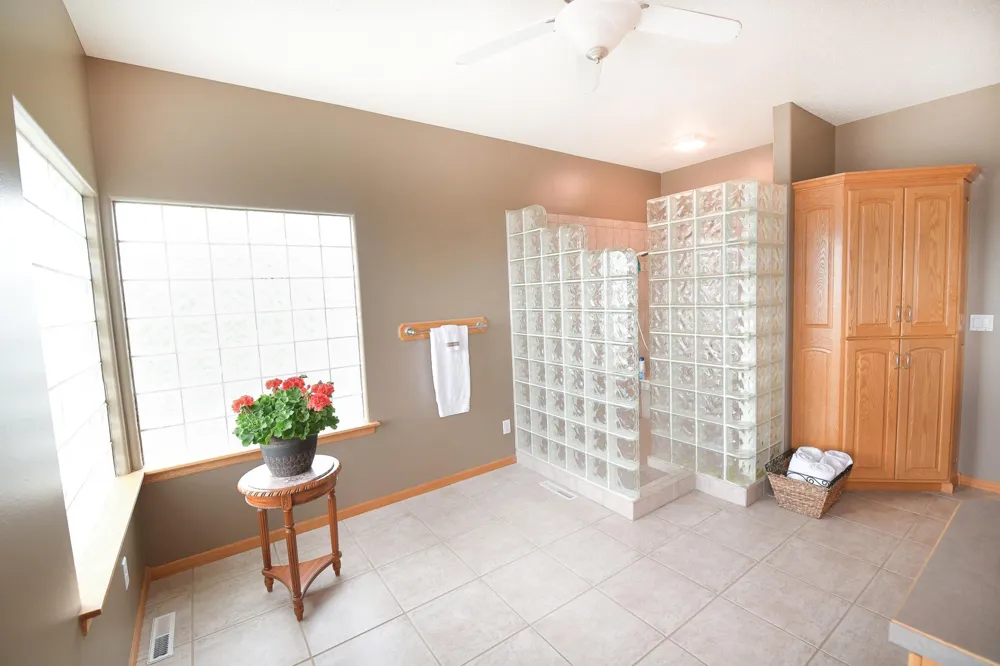 13755 130th Street S Barnesville, MN 56514