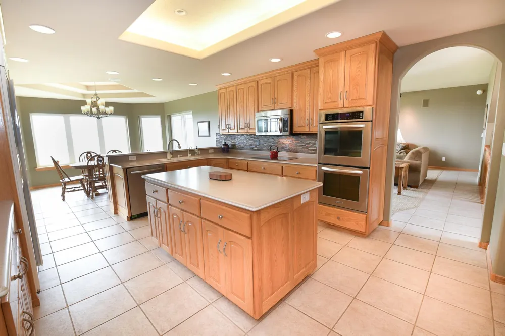 13755 130th Street S Barnesville, MN 56514