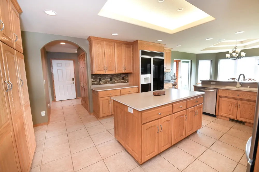 13755 130th Street S Barnesville, MN 56514