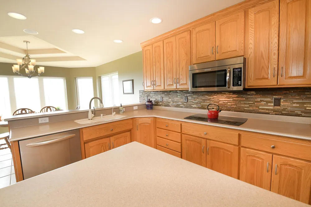 13755 130th Street S Barnesville, MN 56514