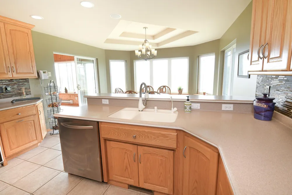13755 130th Street S Barnesville, MN 56514