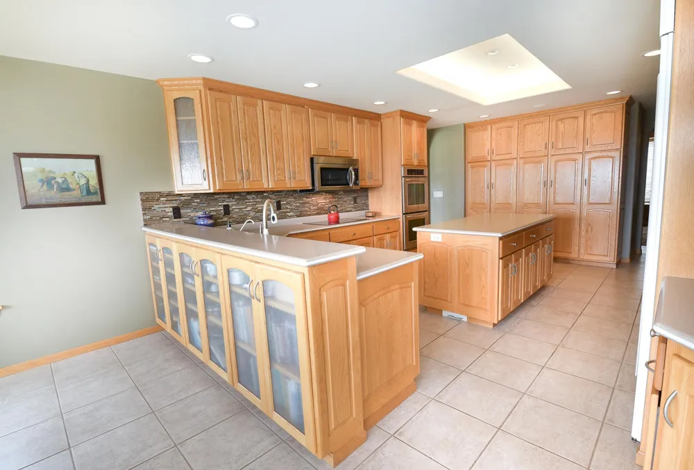 13755 130th Street S Barnesville, MN 56514