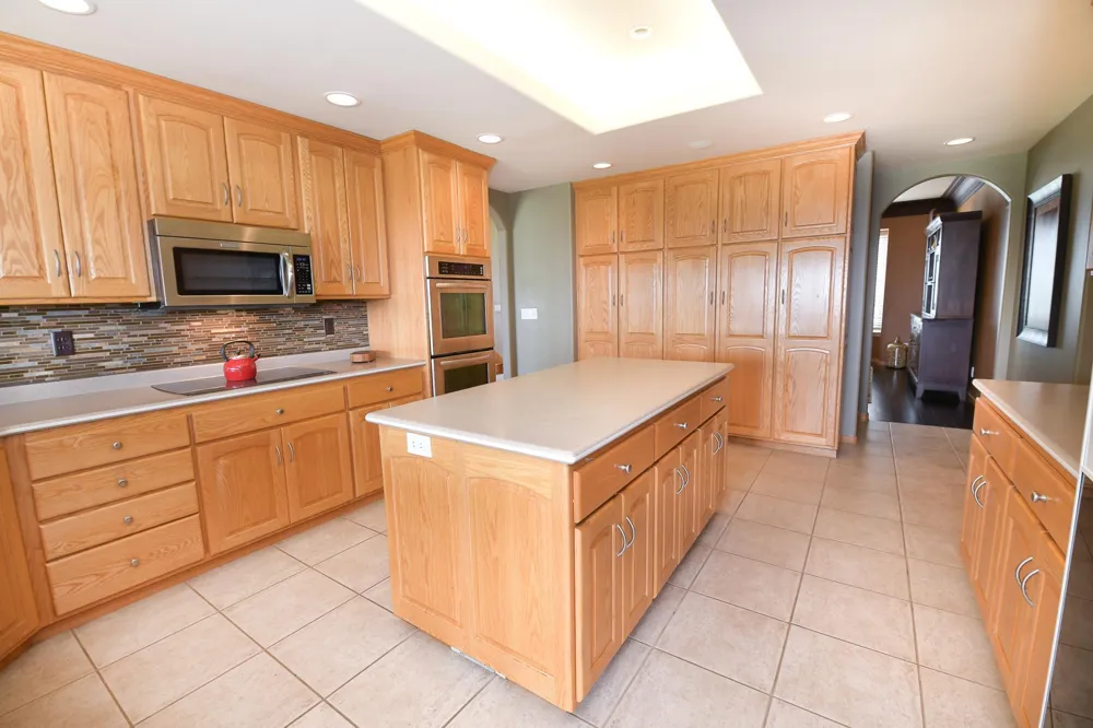 13755 130th Street S Barnesville, MN 56514