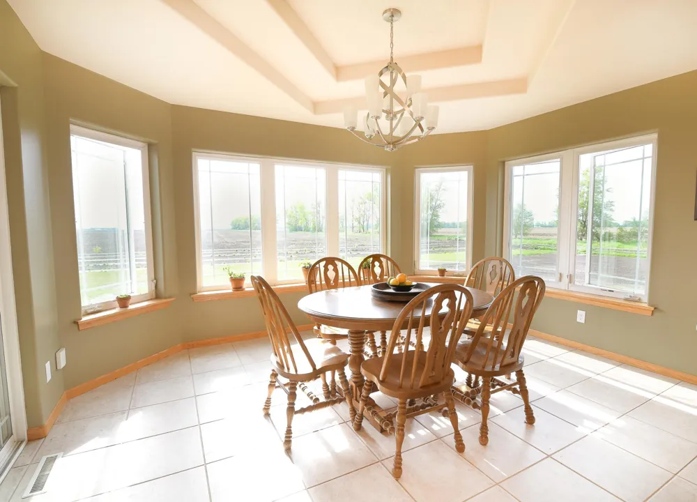 13755 130th Street S Barnesville, MN 56514